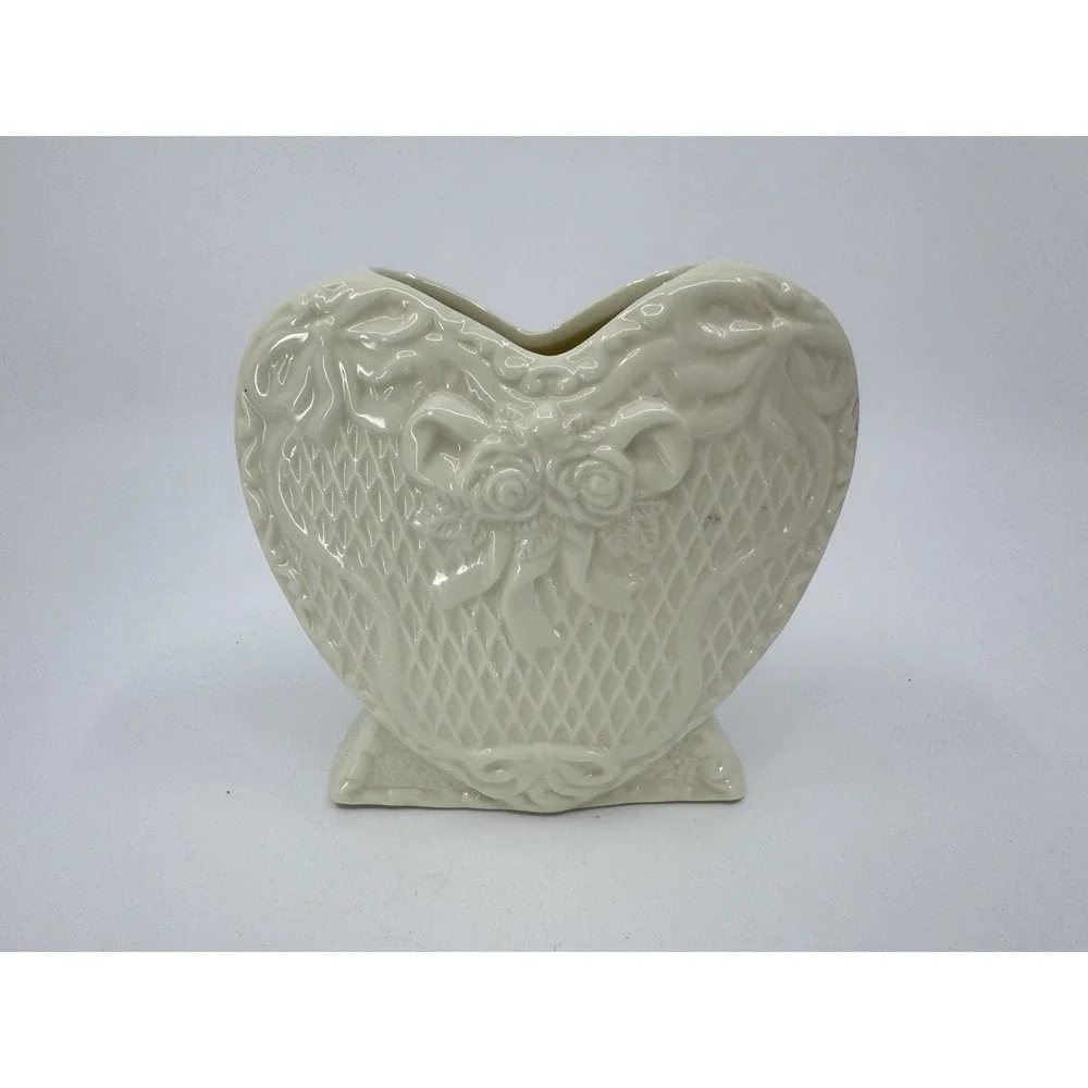 Royal Crown vintage piece